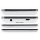 Prestigio MultiPhone PAP 4322 DUO biały - 168445 - zdjęcie 6